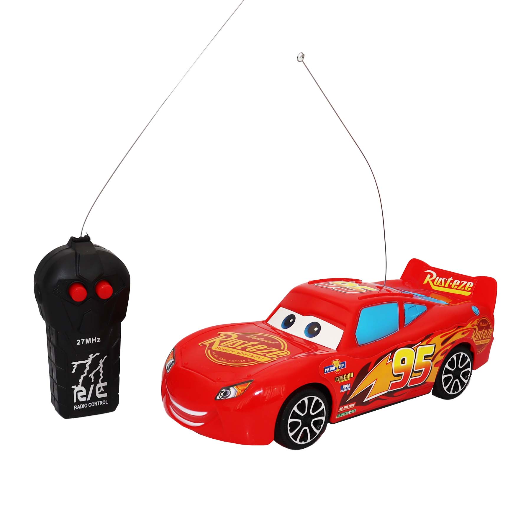 97f704f7-150f-4ec5-848e-d8a3ddd9d22e-carro-control-remoto-rayo-mcqueen-cars-juguete-baterias